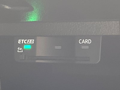 2024 AUDI Q5 thumbnail 72