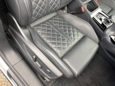 2024 AUDI Q5 thumbnail 33