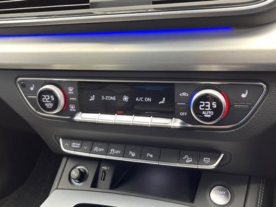 2024 AUDI Q5 thumbnail 60
