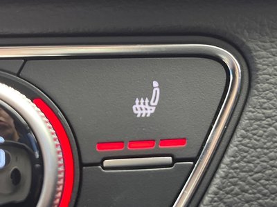 2024 AUDI Q5 photo 6
