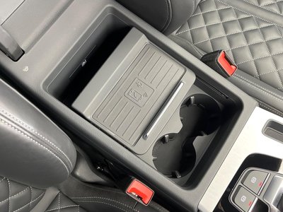2024 AUDI Q5 thumbnail 70