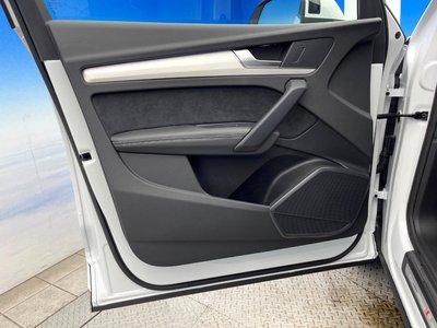 2024 AUDI Q5 thumbnail 37