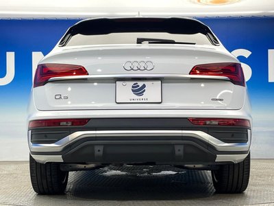 2024 AUDI Q5 thumbnail 17