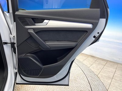 2024 AUDI Q5 thumbnail 40