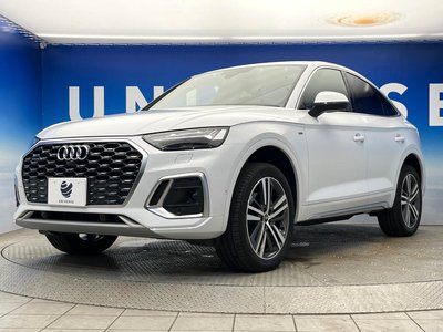 2024 AUDI Q5 thumbnail 18