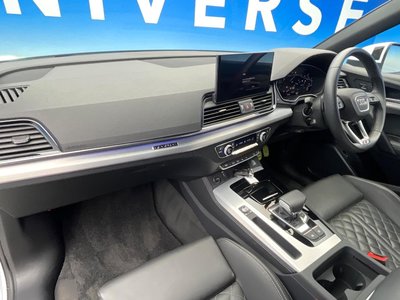 2024 AUDI Q5 thumbnail 46