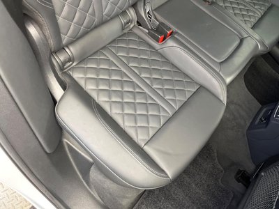 2024 AUDI Q5 thumbnail 35