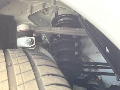 2024 AUDI Q5 thumbnail 28