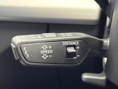 2024 AUDI Q5 photo 4