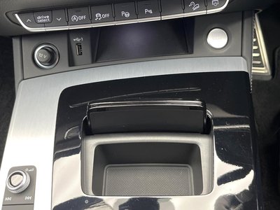 2024 AUDI Q5 thumbnail 67