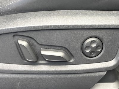 2024 AUDI Q5 photo 5
