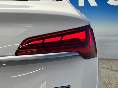 2024 AUDI Q5 thumbnail 23