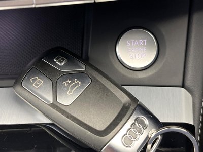 2024 AUDI Q5 thumbnail 48