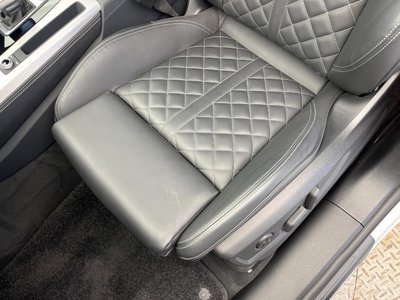 2024 AUDI Q5 thumbnail 34