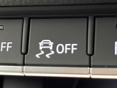 2024 AUDI Q5 thumbnail 65