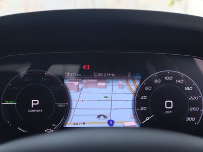 صورة مصغرة 72 لـ 2024 AUDI E-TRON GT QUATTRO