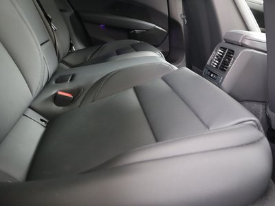 صورة مصغرة 99 لـ 2024 AUDI E-TRON GT QUATTRO