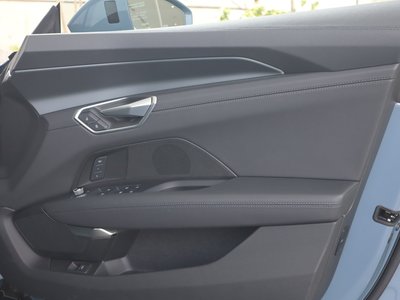 صورة مصغرة 76 لـ 2024 AUDI E-TRON GT QUATTRO