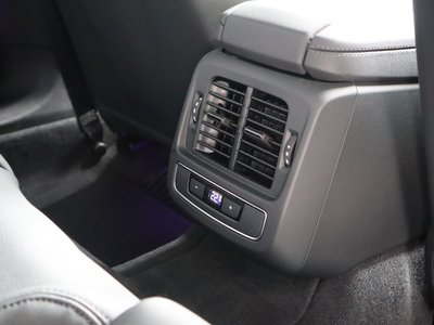 صورة مصغرة 101 لـ 2024 AUDI E-TRON GT QUATTRO