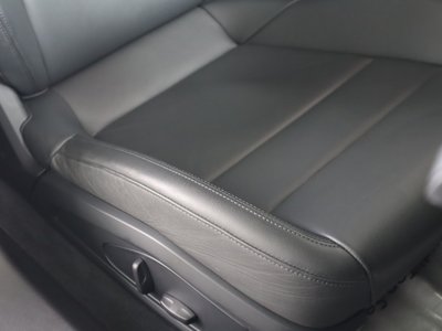 صورة مصغرة 60 لـ 2024 AUDI E-TRON GT QUATTRO