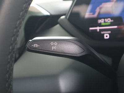 صورة مصغرة 68 لـ 2024 AUDI E-TRON GT QUATTRO