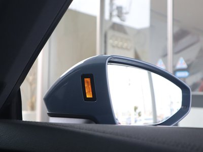 صورة مصغرة 55 لـ 2024 AUDI E-TRON GT QUATTRO