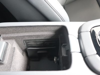 صورة مصغرة 93 لـ 2024 AUDI E-TRON GT QUATTRO