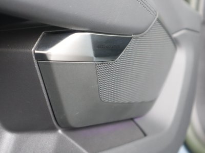 صورة مصغرة 78 لـ 2024 AUDI E-TRON GT QUATTRO