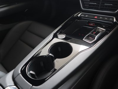 صورة مصغرة 97 لـ 2024 AUDI E-TRON GT QUATTRO