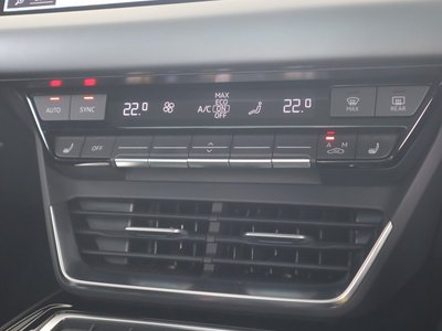 صورة مصغرة 95 لـ 2024 AUDI E-TRON GT QUATTRO