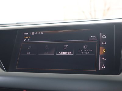 صورة مصغرة 82 لـ 2024 AUDI E-TRON GT QUATTRO