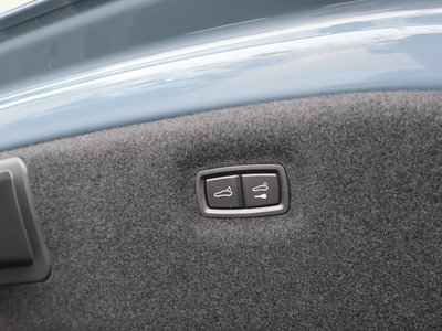 صورة مصغرة 104 لـ 2024 AUDI E-TRON GT QUATTRO