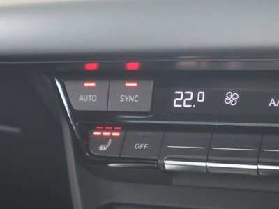 صورة مصغرة 74 لـ 2024 AUDI E-TRON GT QUATTRO