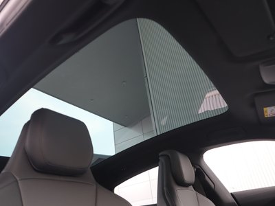 صورة مصغرة 5 لـ 2024 AUDI E-TRON GT QUATTRO
