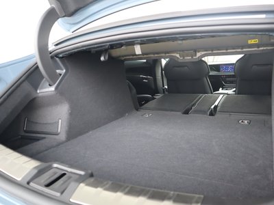 صورة مصغرة 103 لـ 2024 AUDI E-TRON GT QUATTRO