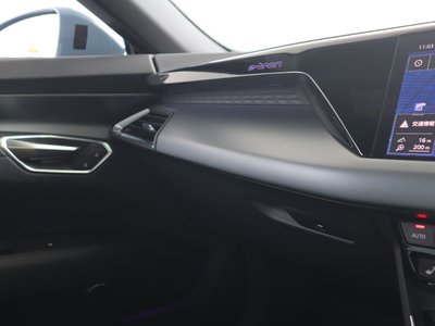 صورة مصغرة 94 لـ 2024 AUDI E-TRON GT QUATTRO