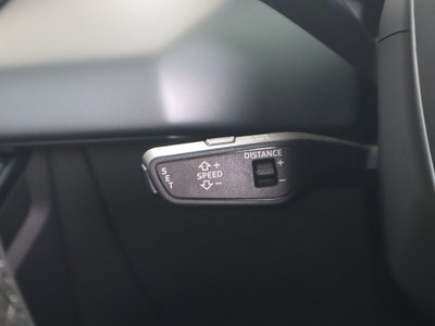 صورة مصغرة 69 لـ 2024 AUDI E-TRON GT QUATTRO