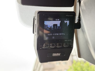 صورة 5 لـ 2021 BMW Z4