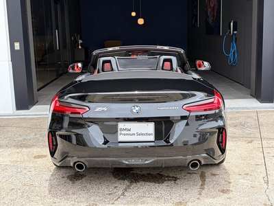 صورة 15 لـ 2021 BMW Z4