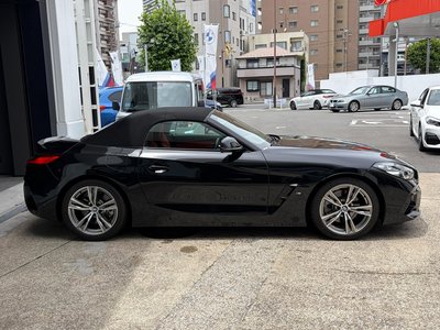 صورة 10 لـ 2021 BMW Z4