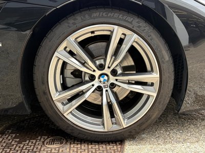 صورة 4 لـ 2021 BMW Z4