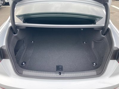 2024 AUDI A6 — миниатюра 27