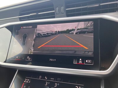 2024 AUDI A6 — миниатюра 7