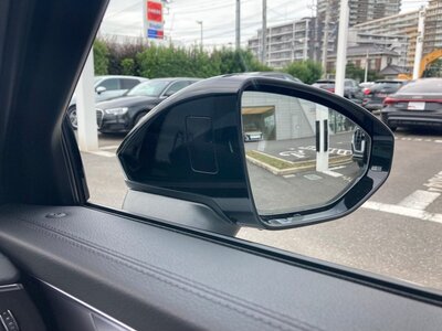 2024 AUDI A6 — миниатюра 16