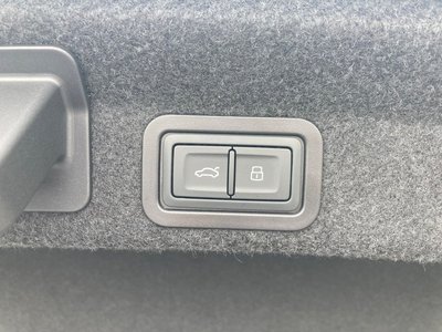 2024 AUDI A6 — миниатюра 26