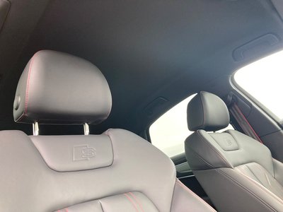 2024 AUDI A6 — миниатюра 19