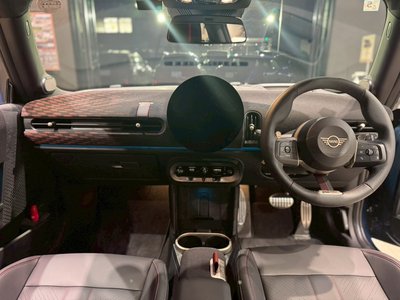 صورة 3 لـ 2025 MINI COOPER