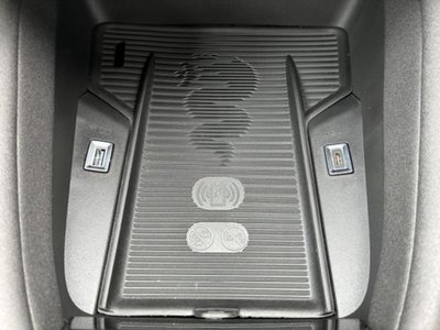 صورة 12 لـ 2025 ALFA Romeo JUNIOR