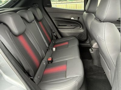 صورة 4 لـ 2025 ALFA Romeo JUNIOR