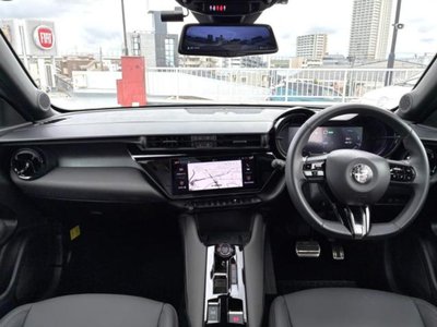 صورة 6 لـ 2025 ALFA Romeo JUNIOR